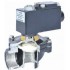 Rotex solenoid valvePulse Jet Valve